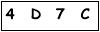 salt-B396779D