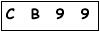 salt-482E04F6