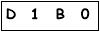 salt-B8553E9D