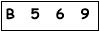 salt-859929C4
