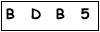 salt-5E3868E4