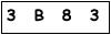 salt-D43C861F