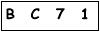 salt-69208A0B