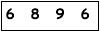 salt-B22E046A
