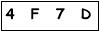 salt-92DCBDC7
