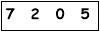 salt-920428A0