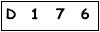 salt-DF6E5B95
