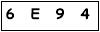 salt-DC3CEB58