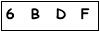 salt-00DC07F8