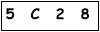 salt-CA8AB44E