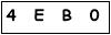 salt-D559120B