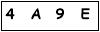 salt-AB58A48A