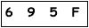 salt-92D73BFB