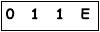 salt-12998B10
