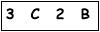 salt-C983848F