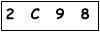 salt-7D8F35EC