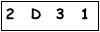 salt-6A2512D2