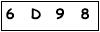 salt-B07D0C56
