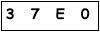 salt-EC312905