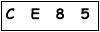 salt-809BF12E