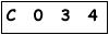 salt-204FC762