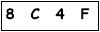 salt-B831C515