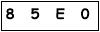 salt-4927AE39