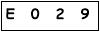 salt-A84D12C5