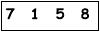 salt-329EEEE9
