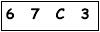 salt-E3B3CF22