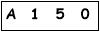 salt-0AFBC28A