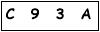 salt-3F761D36