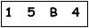 salt-A3BC59DF