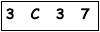 salt-2397F6C8