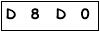 salt-341DC0A6