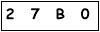 salt-66FF169A