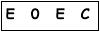 salt-5E24D31C
