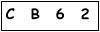 salt-142C907A