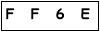 salt-FAAC534F