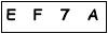 salt-97F8F973