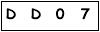 salt-D6F01FEA