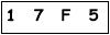 salt-3FDD7E9F