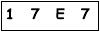 salt-50FCE38E