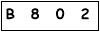 salt-4CCB7FA5