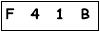 salt-35498ACD