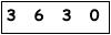 salt-CAEC794D