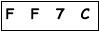 salt-52B0BC11