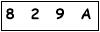 salt-30623B26