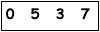salt-7B96B4C6