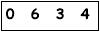 salt-F34BC26E